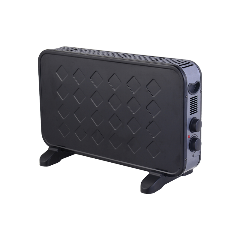 Hete verkoop convectieverwarmer CH-01