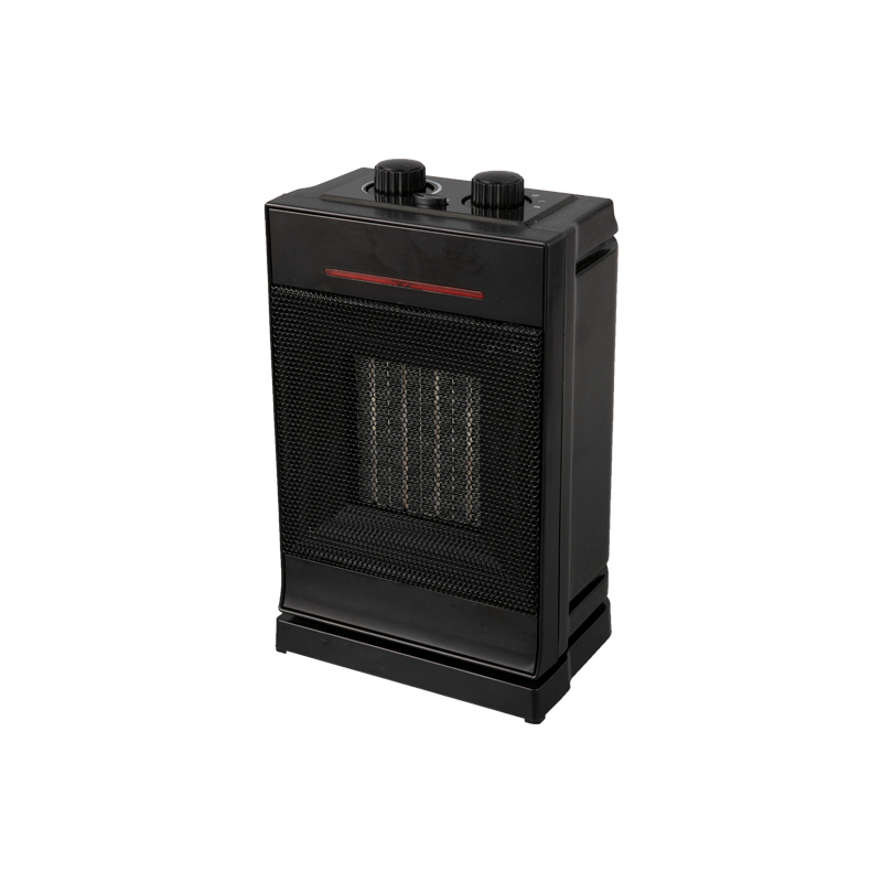 Beste prijs PTC-verwarming SRP502-T